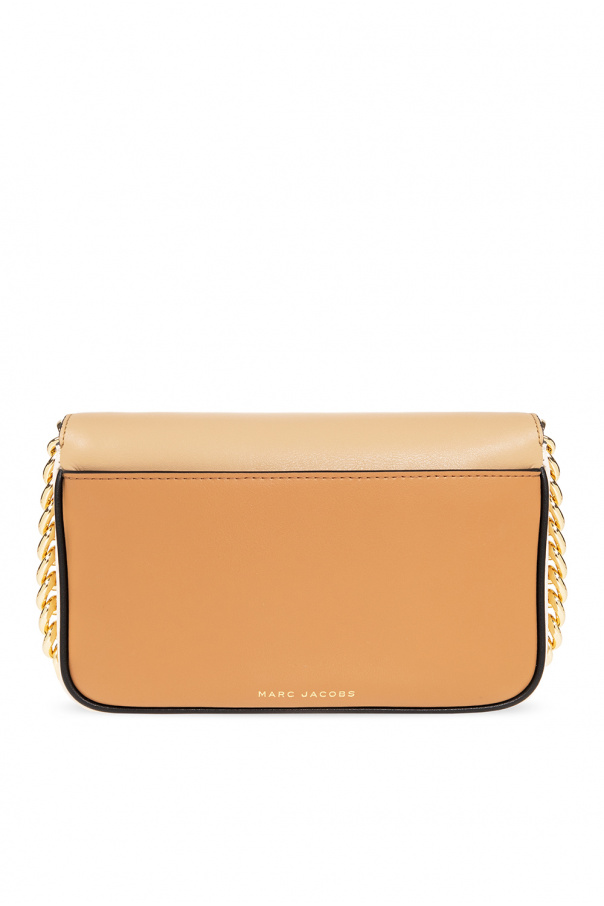 Marc Jacobs Clutch Bags - 'The J Marc' shoulder bag Marc